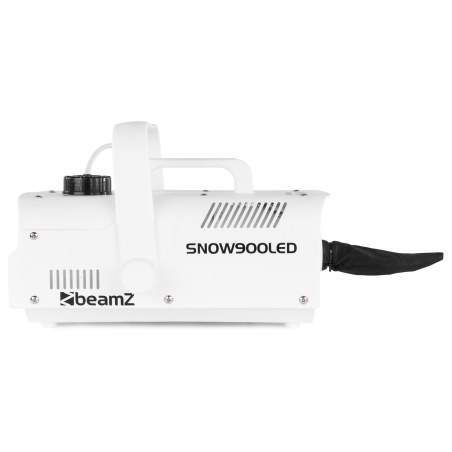 Beamz Snow900LED