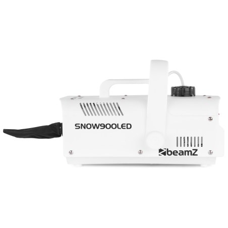 Beamz Snow900LED