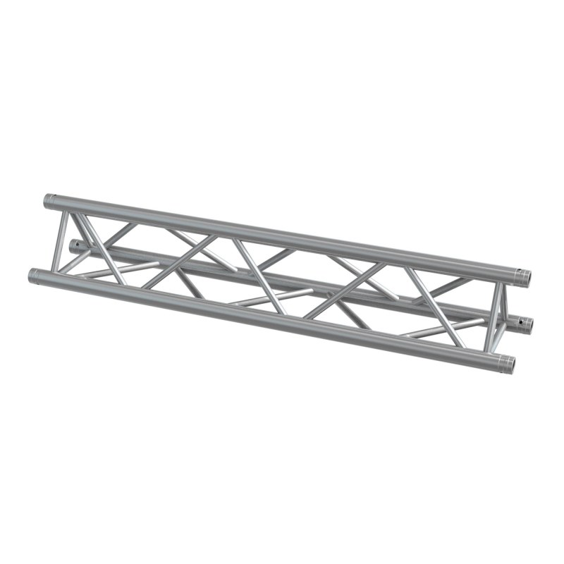 Beamz P33-L150 Triangle Truss