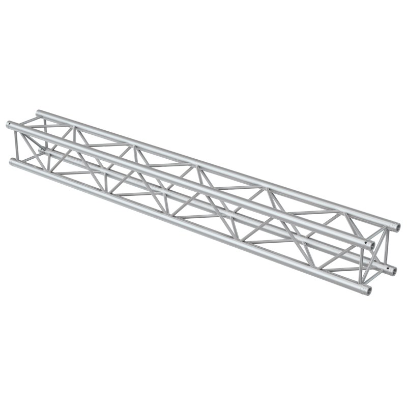 Beamz P30-L250 Truss 2,5m Straight