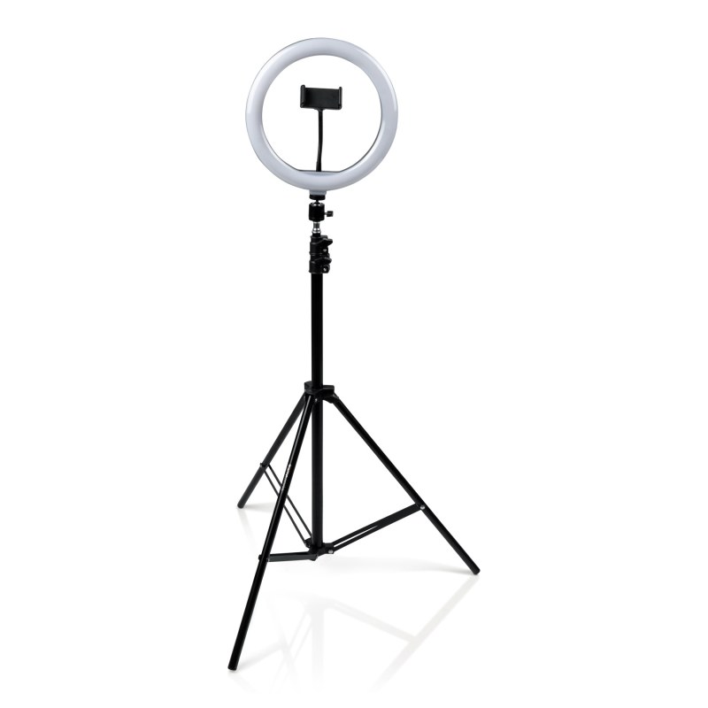 Gator Frameworks GFW-RINGLIGHTTRIPD