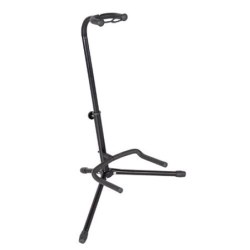 Gator Frameworks RI-GTRSTD-1