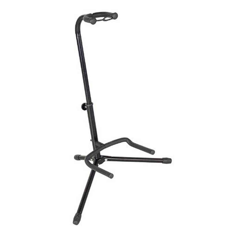 Gator Frameworks RI-GTRSTD-1
