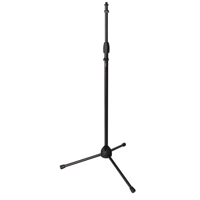 Gator Frameworks GFW-MIC-2000