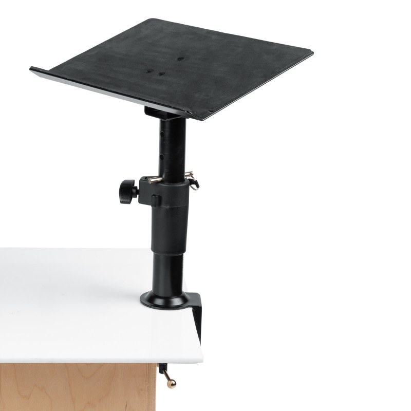 Gator Frameworks GFWLAPTOP2500