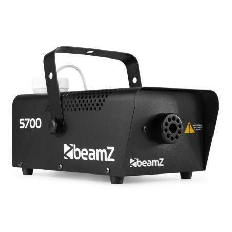 Beamz S700