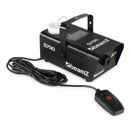 Beamz S700