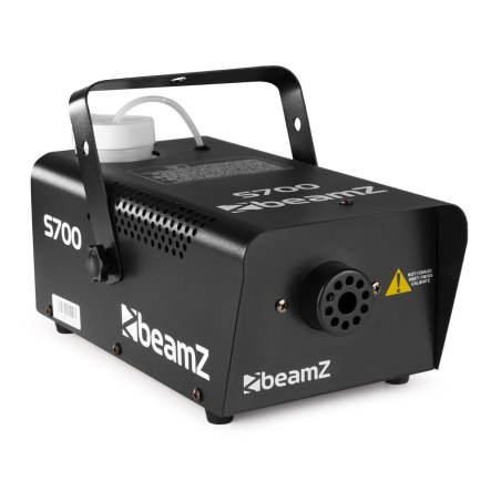 Beamz S700