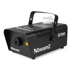 Beamz S700