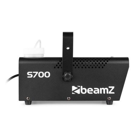 Beamz S700