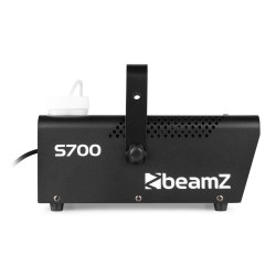 Beamz S700