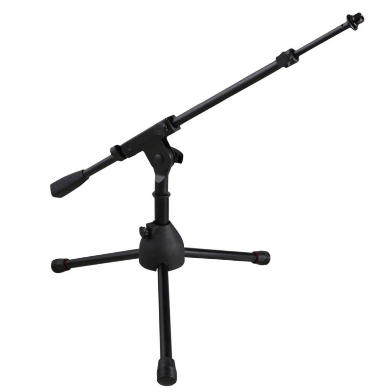 Gator Frameworks GFW-MIC-2621