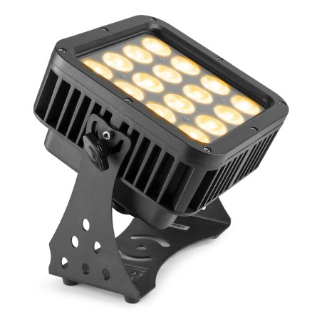 Beamz Starcolor128