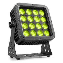 Beamz Starcolor128