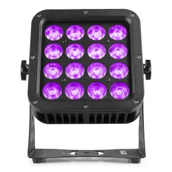 Beamz Starcolor128