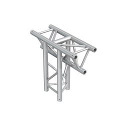 Beamz P33-T35 Truss 3 Wayt Vert Apex Down