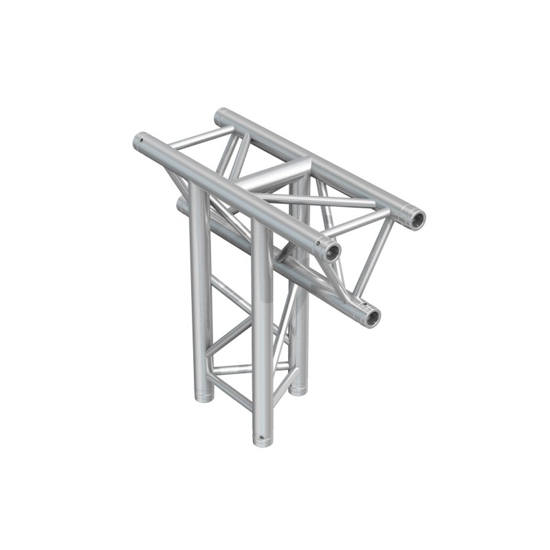 Beamz P33-T35 Truss 3 Wayt Vert Apex Down