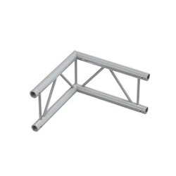 Beamz P32-C21 Duo Truss 2 Way 90 Vert.