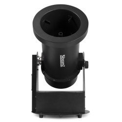 Beamz CC1200