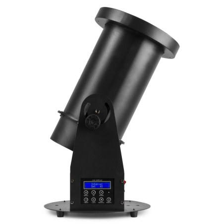 Beamz CC1200