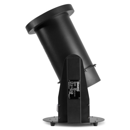 Beamz CC1200