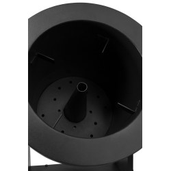 Beamz CC1200