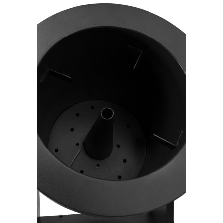 Beamz CC1200