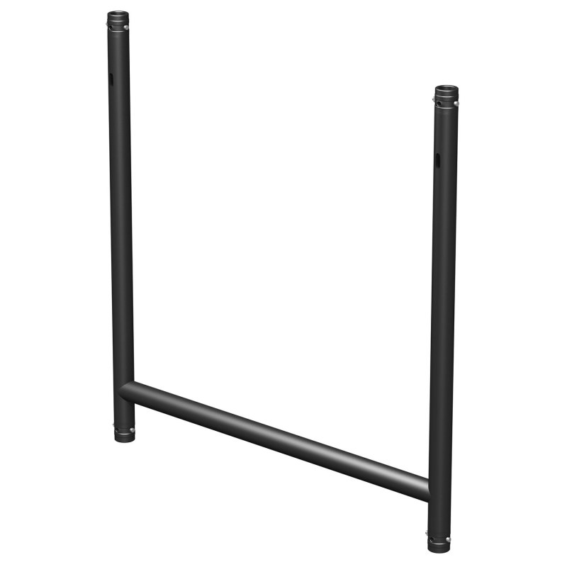 Beamz DR01