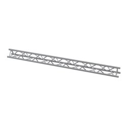 Beamz P33-T350 Triangle Truss 3,5m