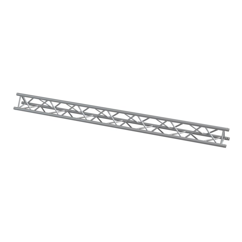 Beamz P33-T350 Triangle Truss 3,5m