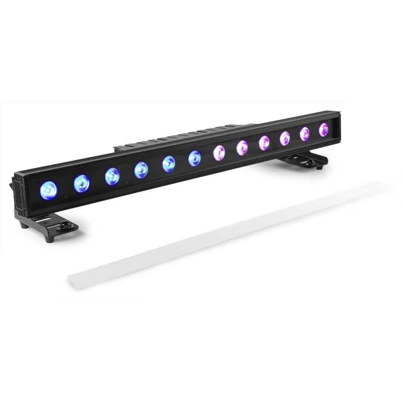 Beamz LCB1215IP Diffusion Filter 45 degrees