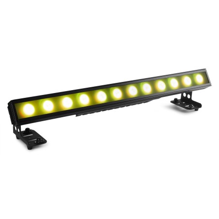 Beamz LCB1215IP Diffusion Filter 45 degrees