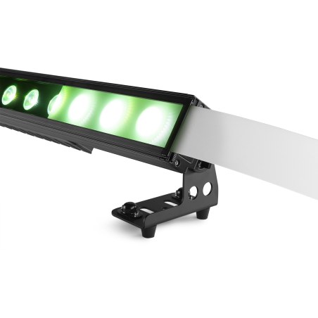 Beamz LCB1215IP Diffusion Filter 45 degrees