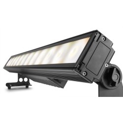 Beamz LCB1215IP Diffusion Filter 45 degrees
