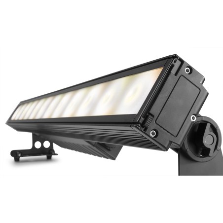 Beamz LCB1215IP Diffusion Filter 45 degrees