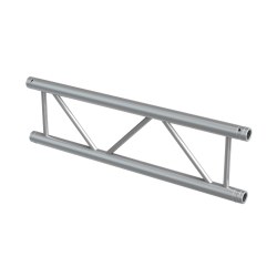 Beamz P32-L250 Duo Truss 2,5m Straight