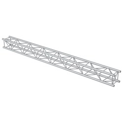 Beamz P30-L350 Truss 3,5m Straight