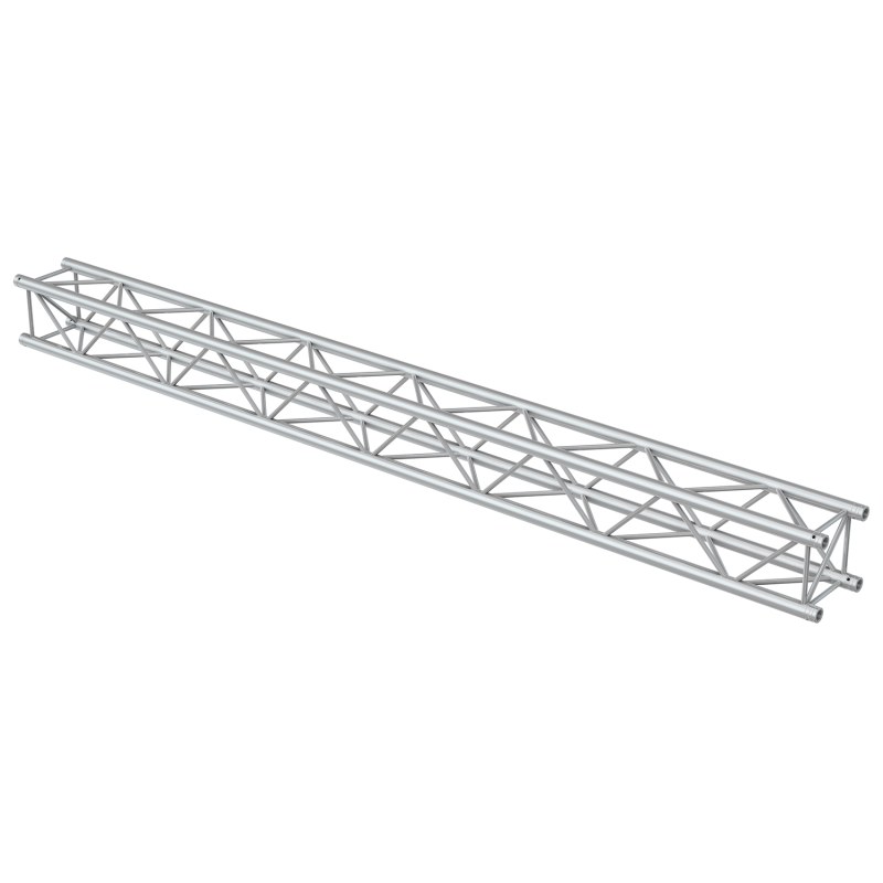Beamz P30-L350 Truss 3,5m Straight