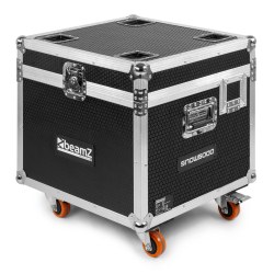 Beamz Snow5000