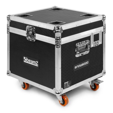 Beamz Snow5000