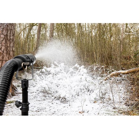 Beamz Snow5000
