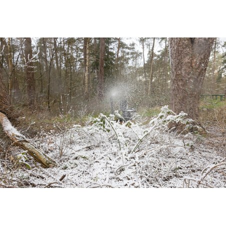 Beamz Snow5000