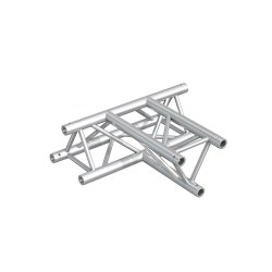 Beamz P33-T36 Truss 3 Way T Apex Down