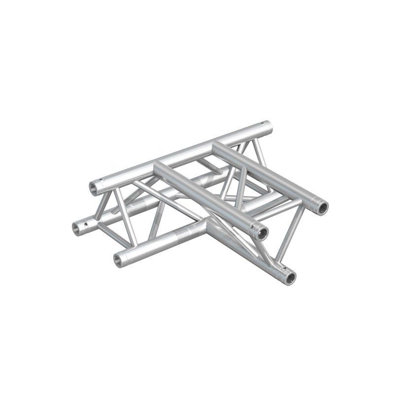 Beamz P33-T36 Truss 3 Way T Apex Down