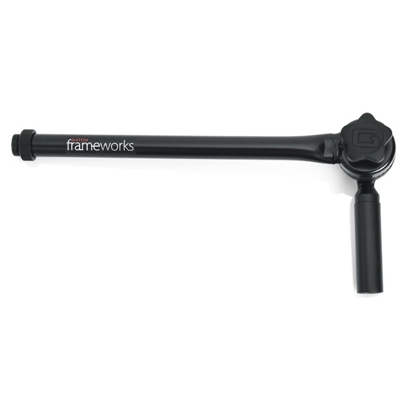 Gator Frameworks GFW-MIC-MINIBM9