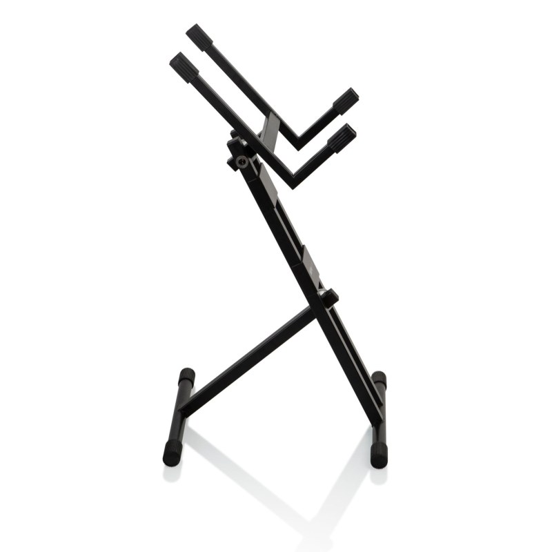 Gator Frameworks GFWGTRAMP200 Black