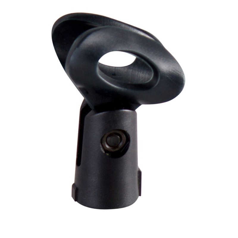 Gator Frameworks GFW-MIC-CLIP