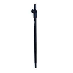 Gator Frameworks GFW-SPK-SUB60 Black