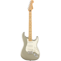 Fender LT Player Stratocaster MN INS