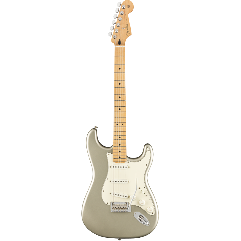Fender LT Player Stratocaster MN INS